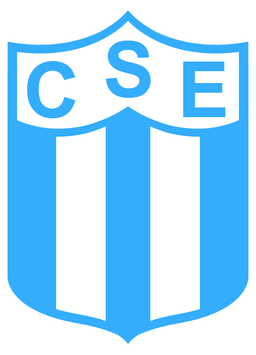 Escudo Club Sportivo Escobar